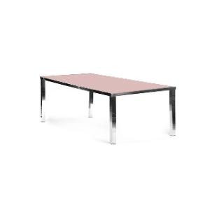 Manhattan Dining Table