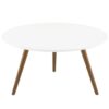 Opal Coffee Table