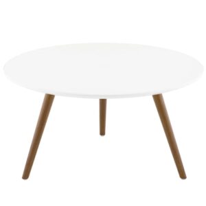 Opal Coffee Table