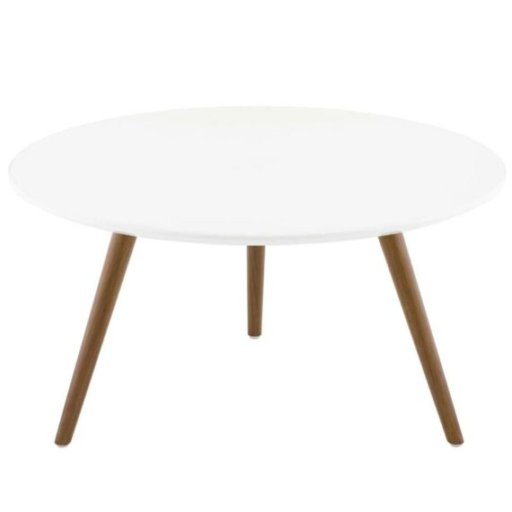 Opal Coffee Table