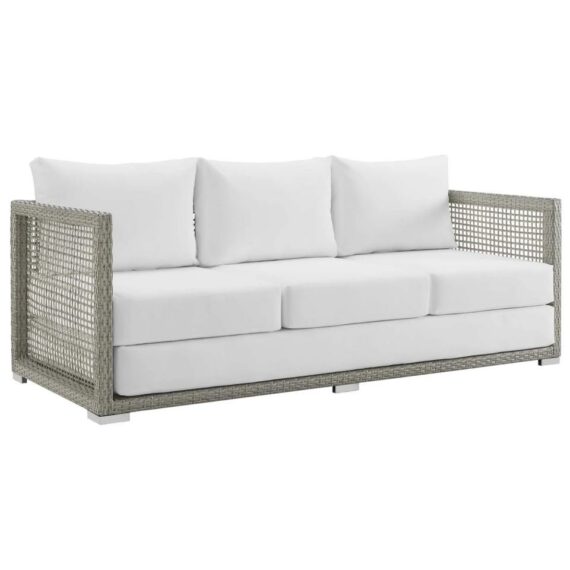 Hampton Sofa