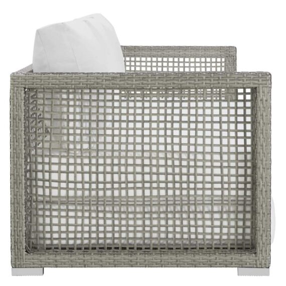 Hampton Sofa