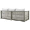 Hampton Sofa