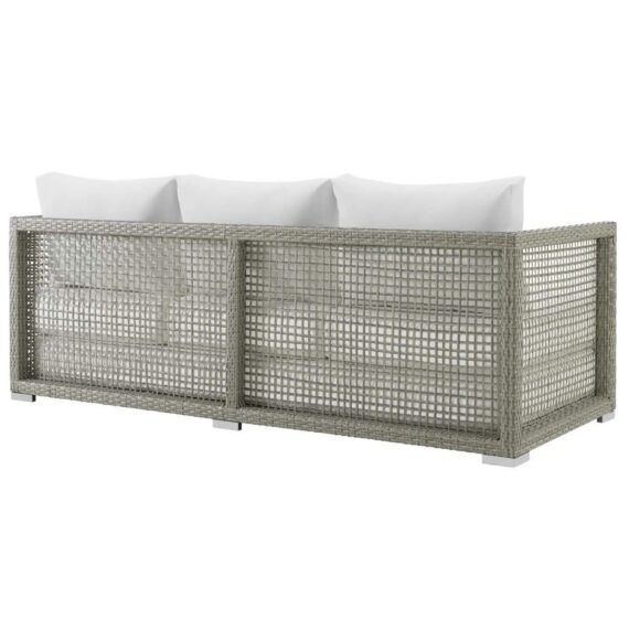 Hampton Sofa