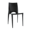 Bella Dining Chair