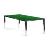 Manhattan Dining Table