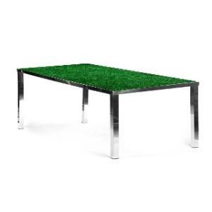 ManhattanDiningTable-TurfInsertjpg