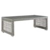 Hampton Coffee Table