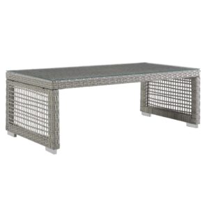 Hampton Coffee Table