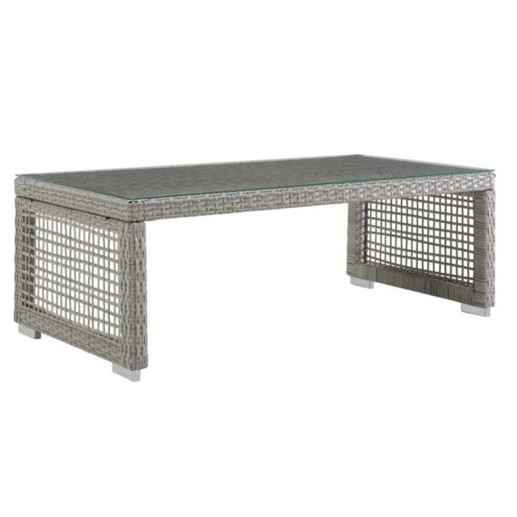Hampton Coffee Table