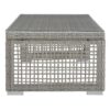 Hampton Coffee Table