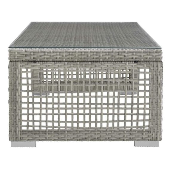 Hampton Coffee Table
