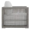 Hampton Accent Chair