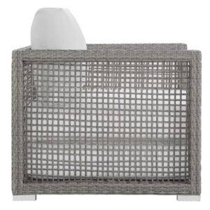HamptonAccentChairSide-Viewjpg