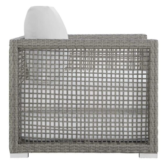 Hampton Accent Chair