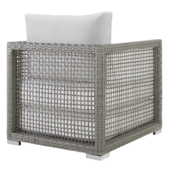 Hampton Accent Chair