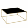 Gramercy Coffee Table