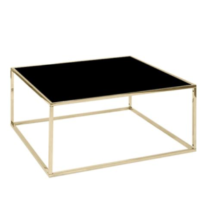 GramercyCoffeeTableBlackpng
