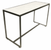 Capital Communal Table