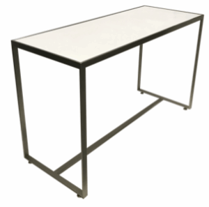 Capital Communal Table