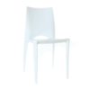 Bella Dining Chair