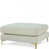 Gramercy Modular Ottoman