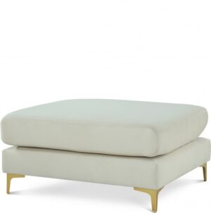 Gramercy Modular Ottoman