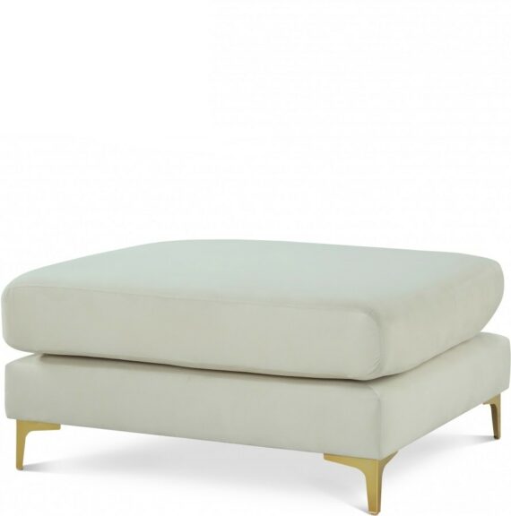 Gramercy Modular Ottoman