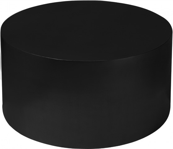 Gin Coffee Table