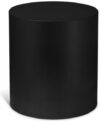 Gin Accent Table