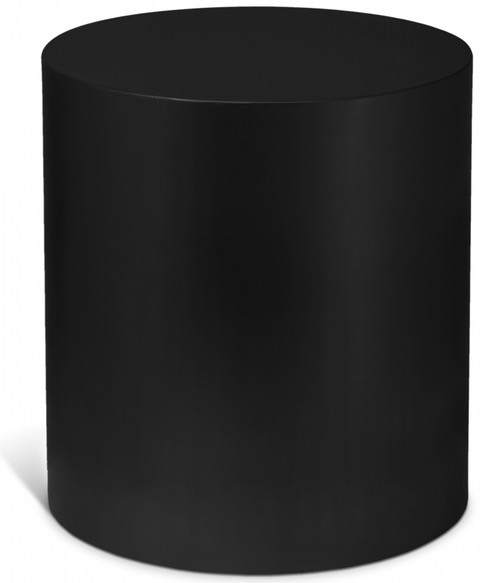 Gin Accent Table