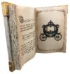 Fairy Tale Book - Oversized