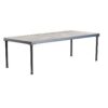 Loft Dining Table