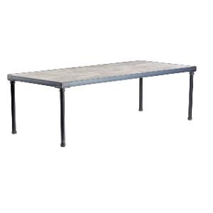 Loft Dining Table