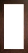 Oversized Wood Frames 4' x 8'
