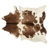 Accent Rug - Animal (Cow)