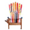 Adirondack (Ski) Chair