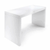 Mod Communal (High Top Table)