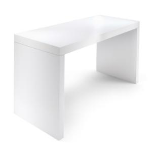Mod Communal (High Top Table)
