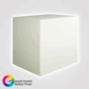 LED Glow Cube - Low