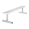 Bleacher Bench