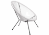 Acapulco Chair