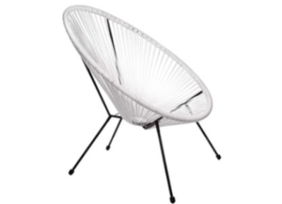 Acapulco Chair
