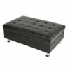 Contempo Ottoman