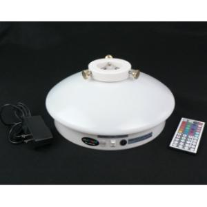 LED Cocktail Table Light