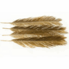 Feather Branches  - ( 34"  )