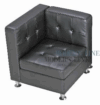 Contempo Corner