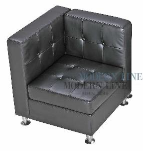 Contempo Corner