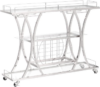 Bar Cart