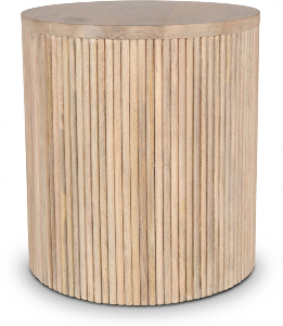 Pomona Accent Table